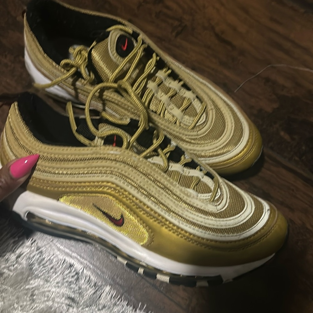 For sale Nike air max